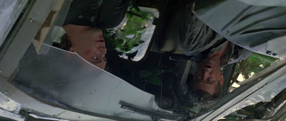 エア★アメリカの画像