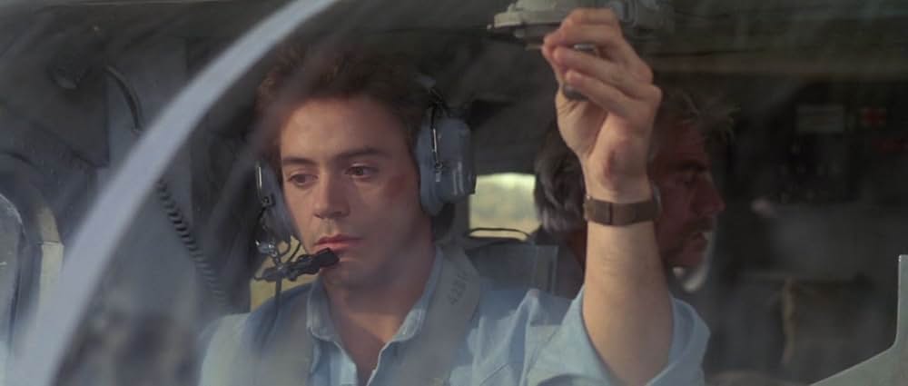 エア★アメリカの画像