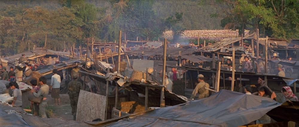 エア★アメリカの画像