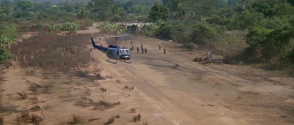 エア★アメリカの画像