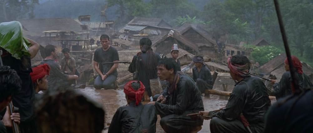 エア★アメリカの画像