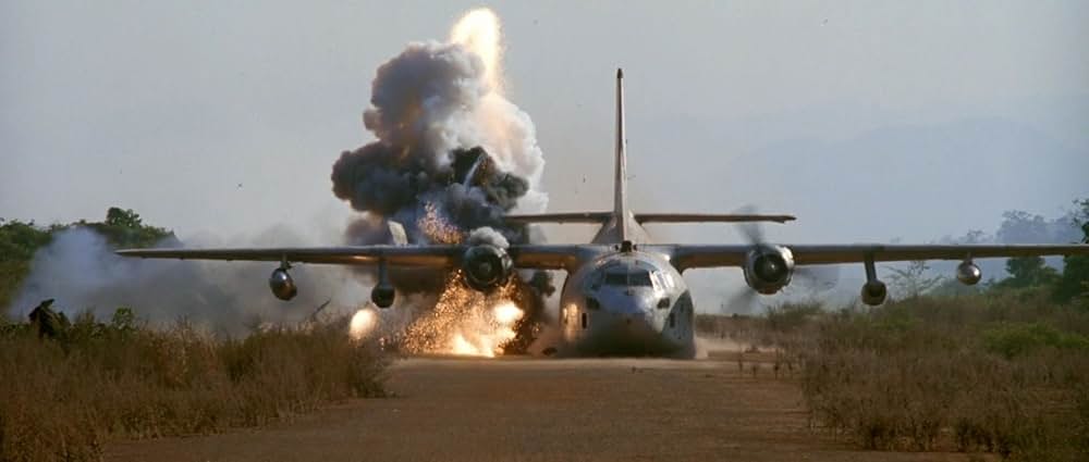 エア★アメリカの画像