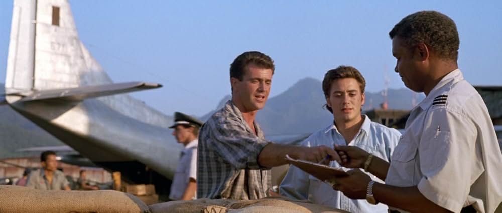 エア★アメリカの画像