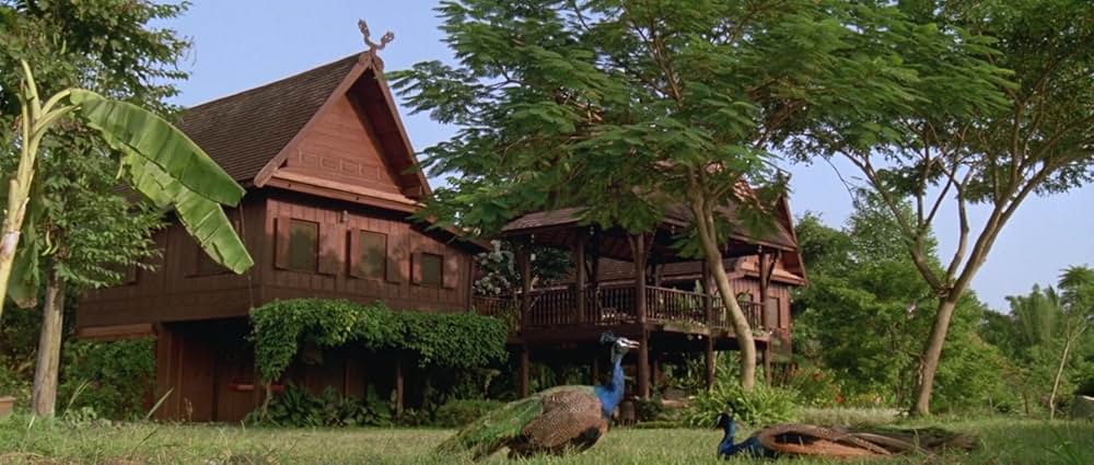 エア★アメリカの画像