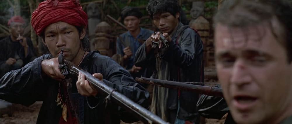 エア★アメリカの画像