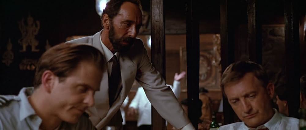 エア★アメリカの画像