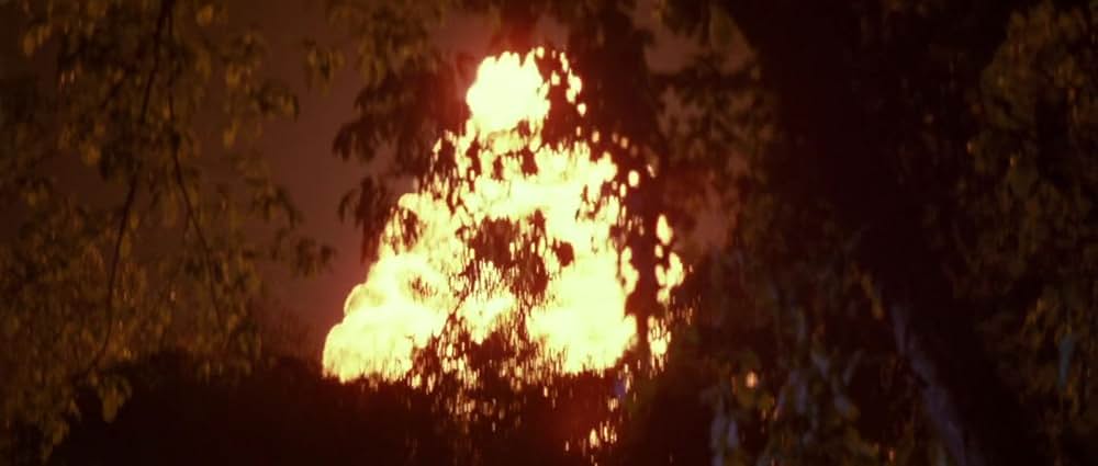 エア★アメリカの画像