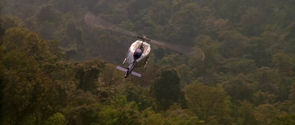 エア★アメリカの画像