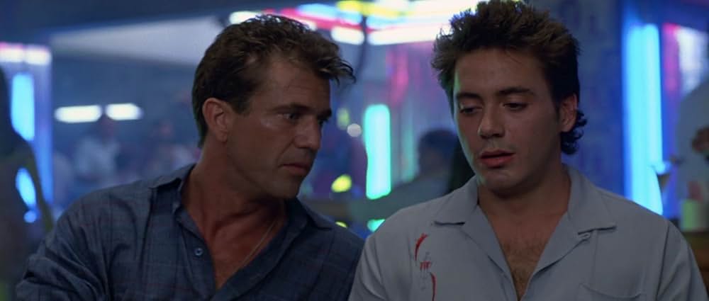 エア★アメリカの画像