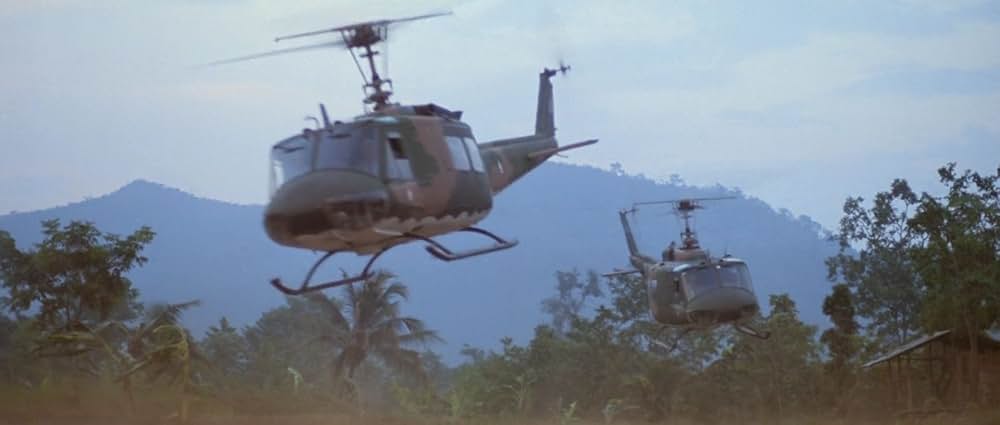 エア★アメリカの画像