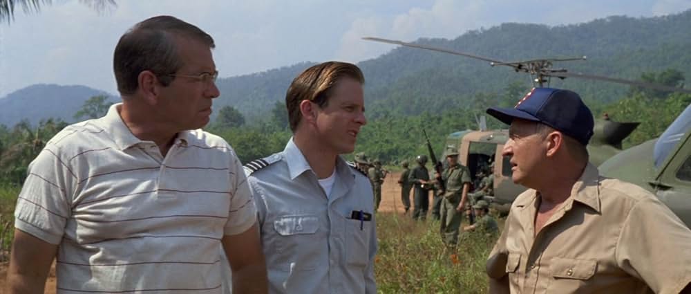 エア★アメリカの画像