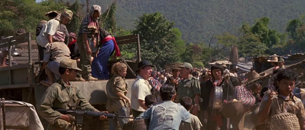 エア★アメリカの画像