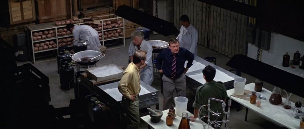 エア★アメリカの画像