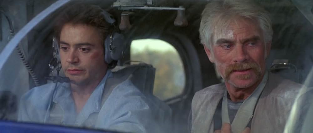 エア★アメリカの画像