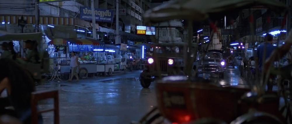 エア★アメリカの画像