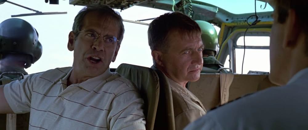 エア★アメリカの画像