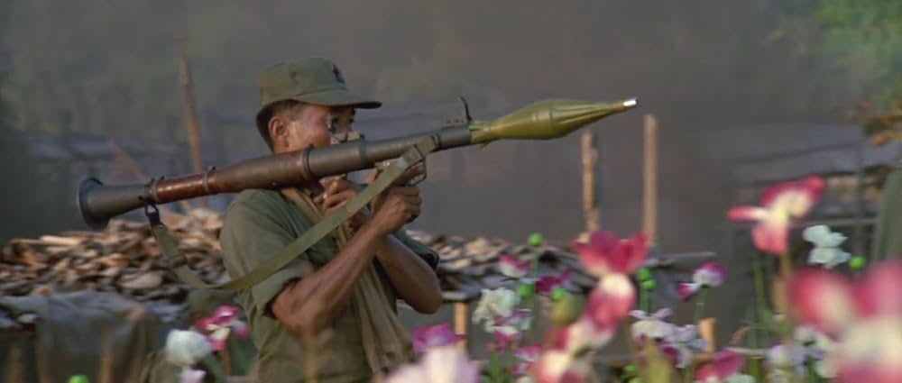 エア★アメリカの画像