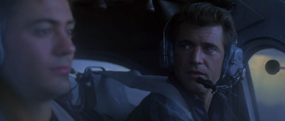 エア★アメリカの画像