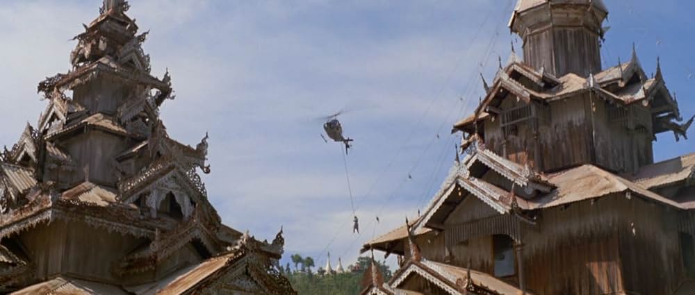 エア★アメリカの画像