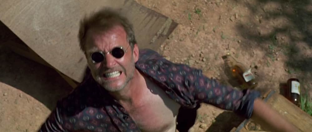 エア★アメリカの画像