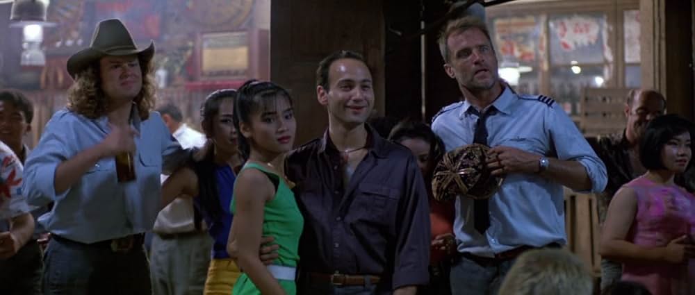 エア★アメリカの画像