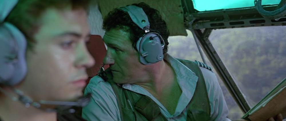 エア★アメリカの画像