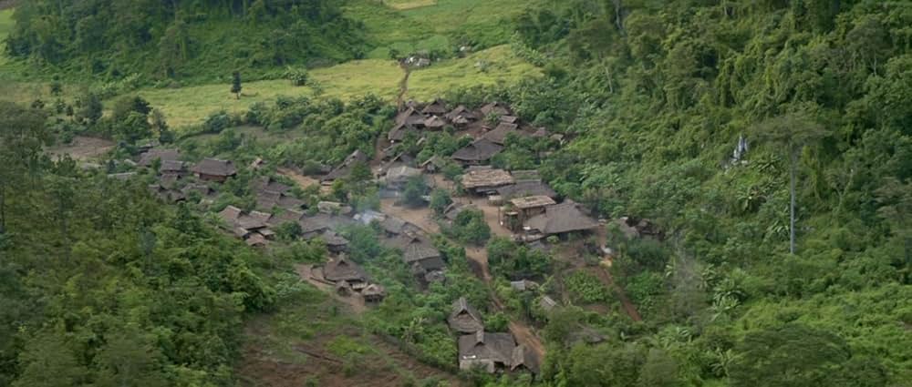 エア★アメリカの画像