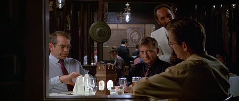 エア★アメリカの画像