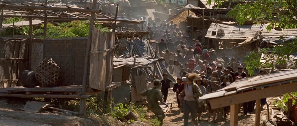 エア★アメリカの画像