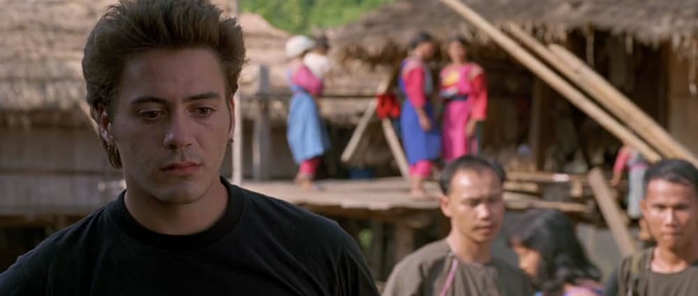 エア★アメリカの画像