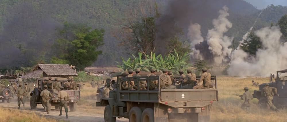 エア★アメリカの画像