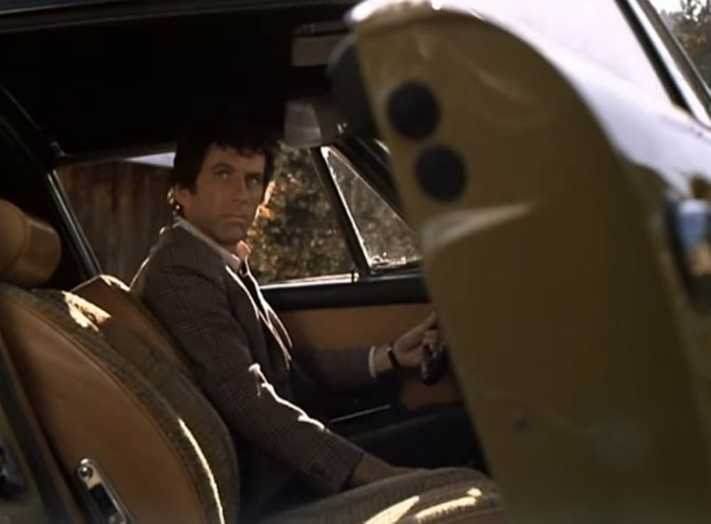 ザルツブルグ・コネクションの画像