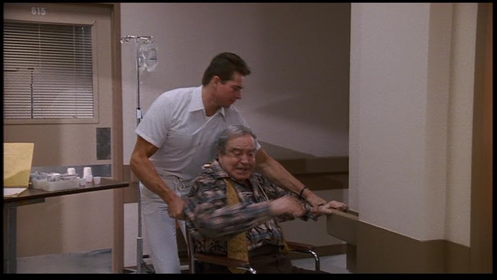 恋のじゃま者の画像