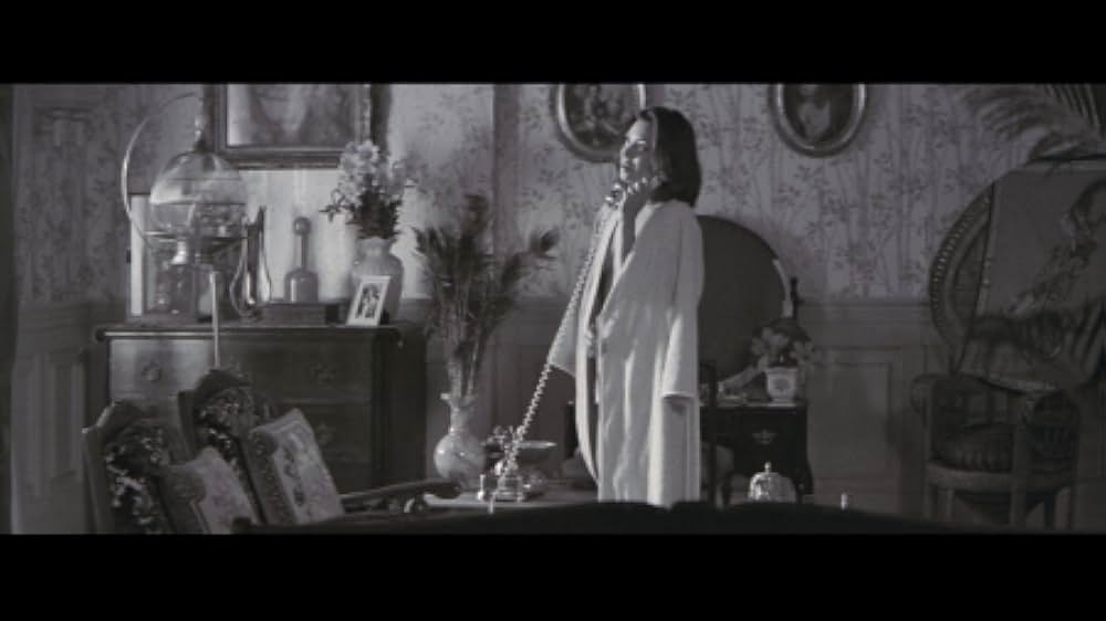 東京エマニエル夫人の画像