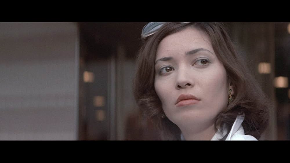 東京エマニエル夫人の画像