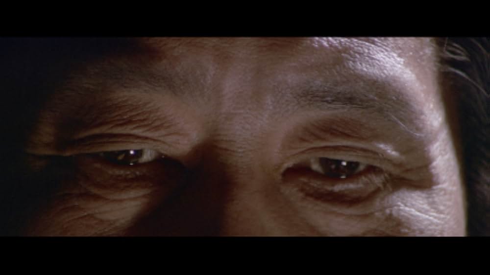 東京エマニエル夫人の画像