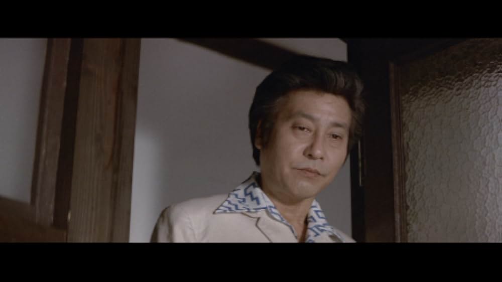 東京エマニエル夫人の画像