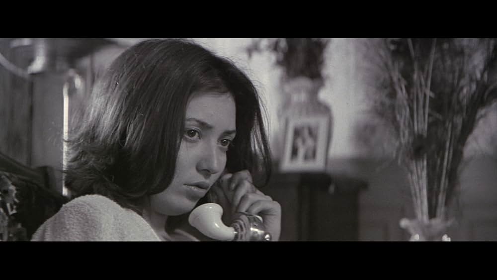 東京エマニエル夫人の画像