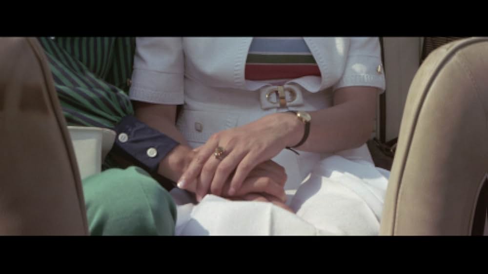 東京エマニエル夫人の画像