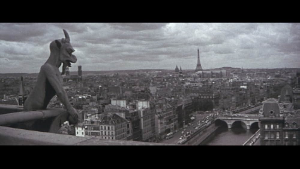 東京エマニエル夫人の画像