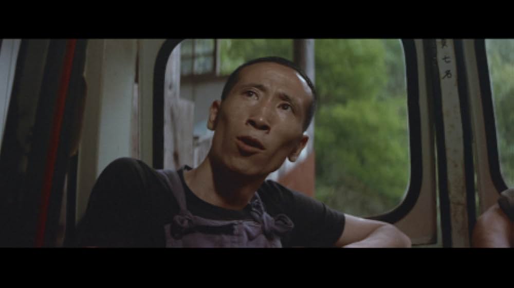 東京エマニエル夫人の画像