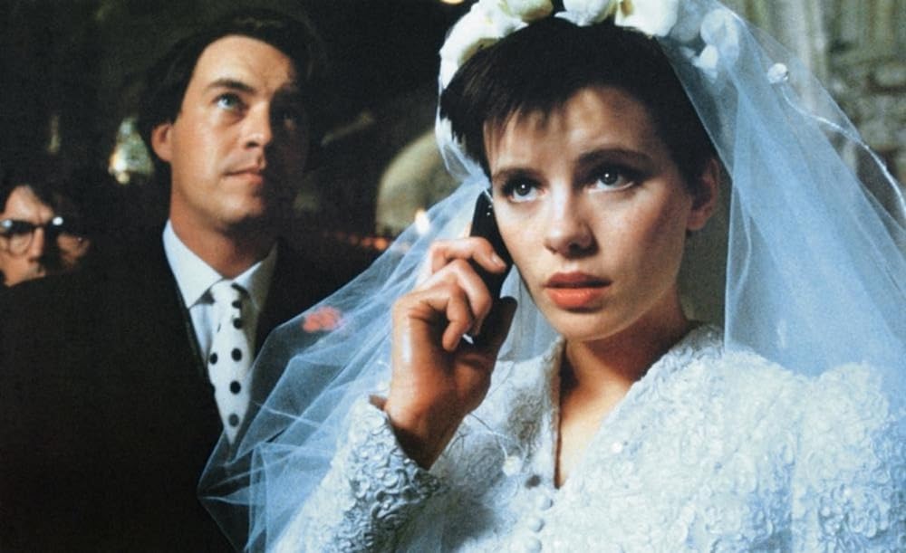 「シューティング・フィッシュ」ケイト・ベッキンセールの画像