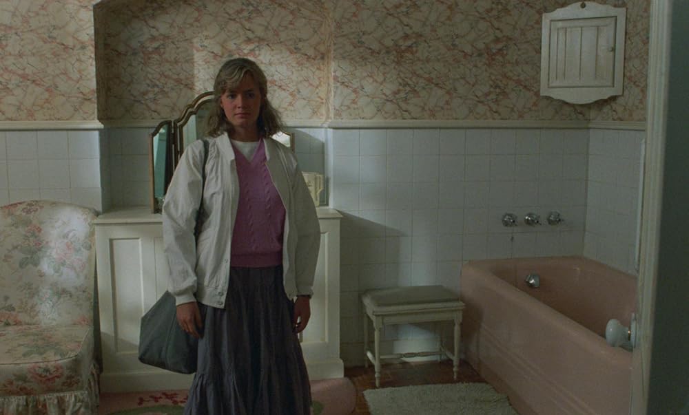 「リンク」エリザベス・シューの画像