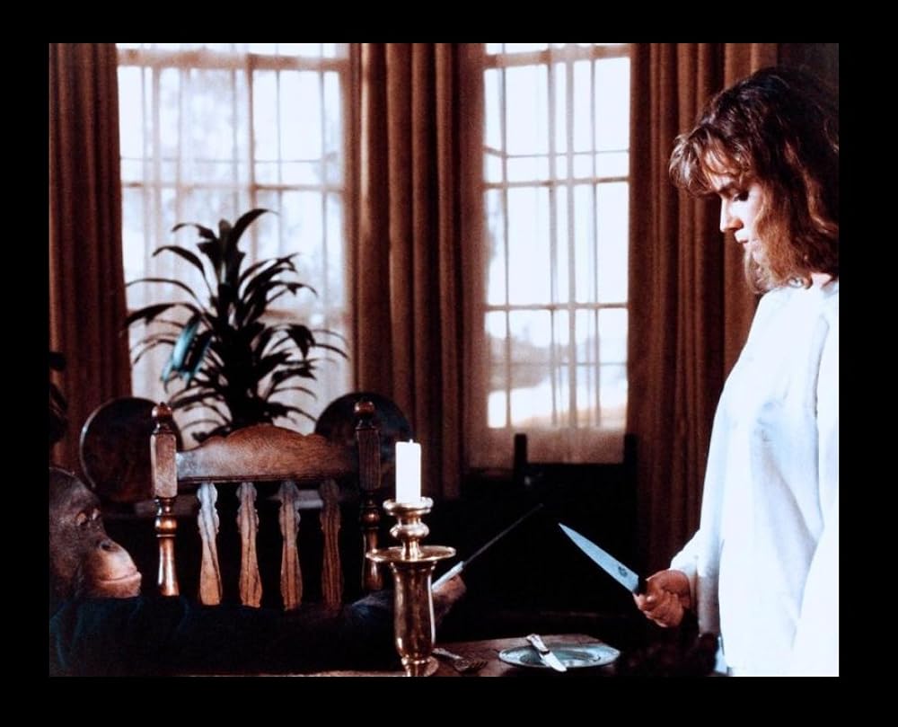 「リンク」エリザベス・シューの画像