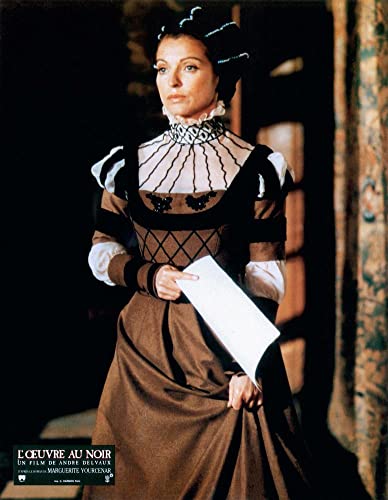 黒の過程の画像