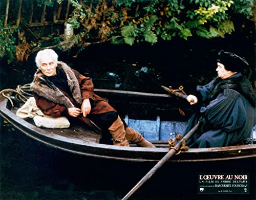 黒の過程の画像