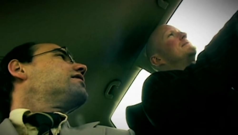 Cannibal（原題）の画像