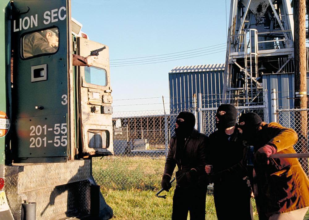 パルーカヴィルの画像