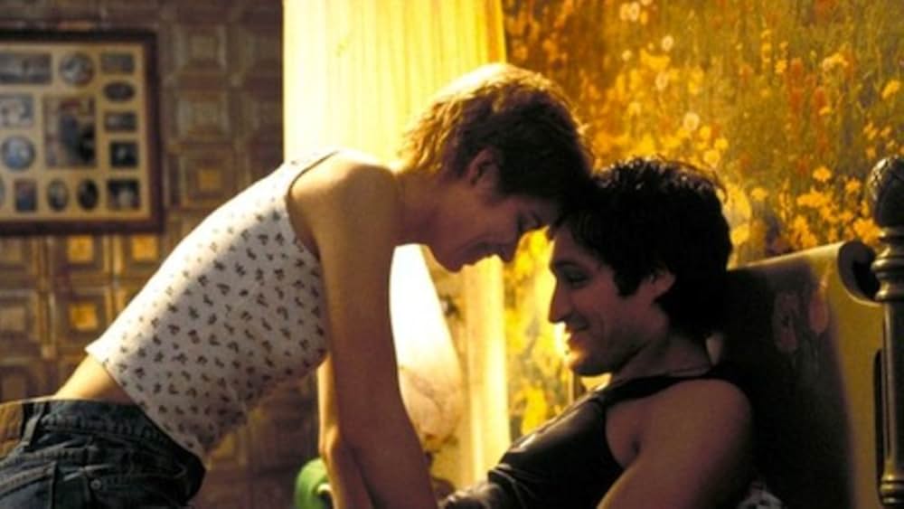 パルーカヴィルの画像