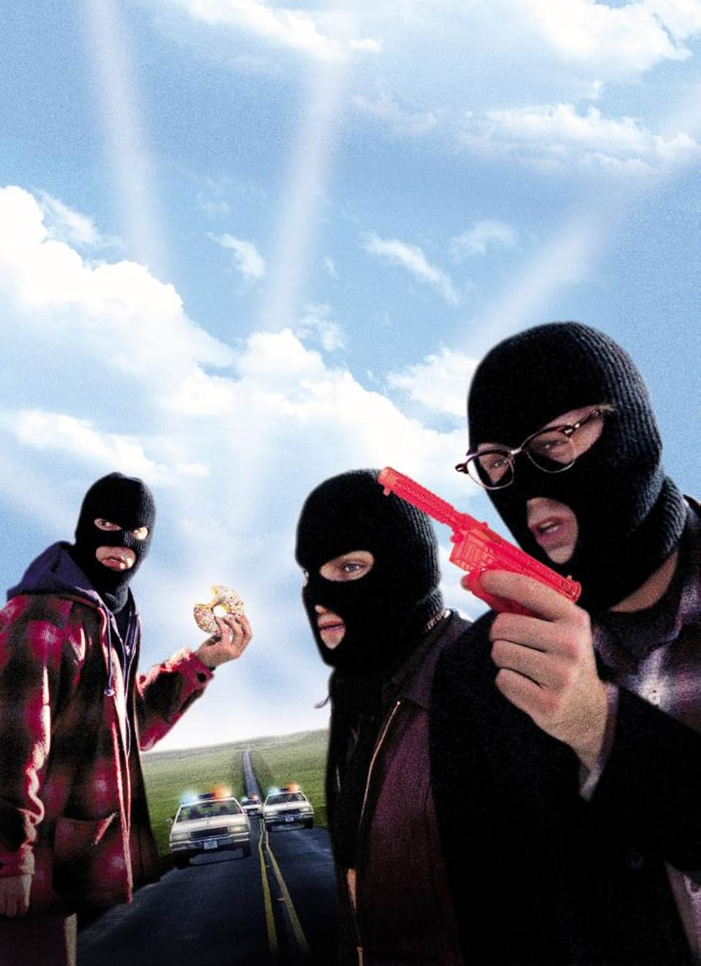 パルーカヴィルの画像